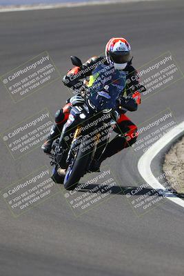 media/Mar-06-2025-YCRS ChampSchool (Thu) [[4f1e595087]]/Fast Group/Session 2 (Turn 2)/
